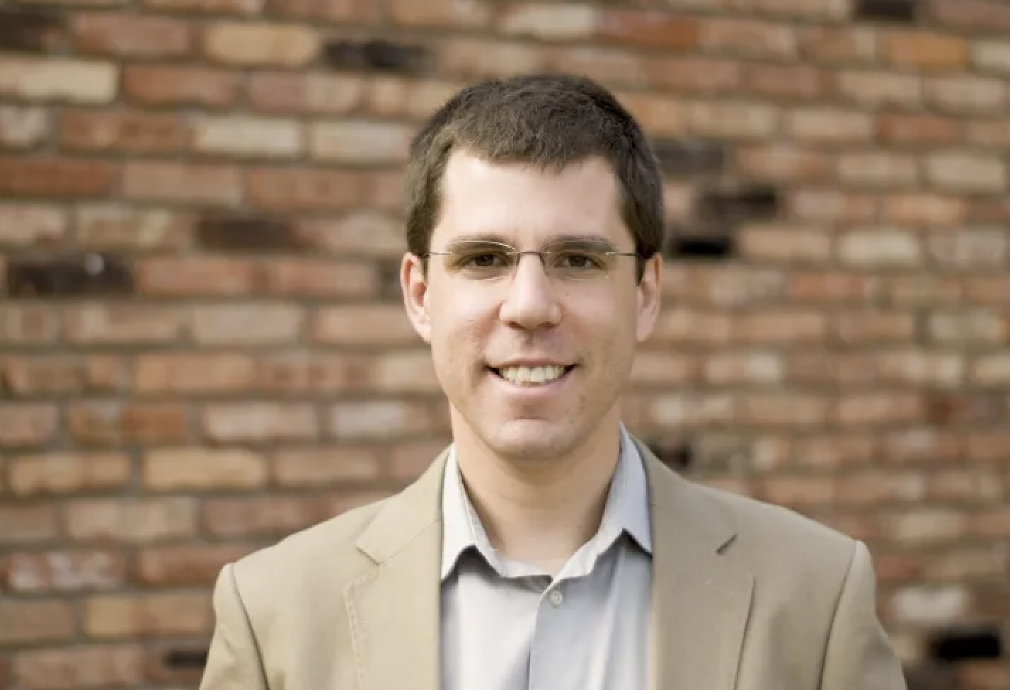 eduardo-blanco-cognitive-science-uarizona