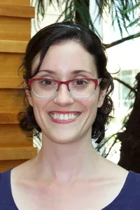 Karen Schloss