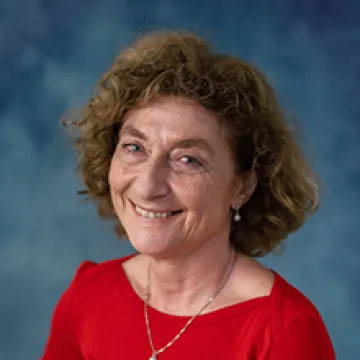 Alessandra Giorgi