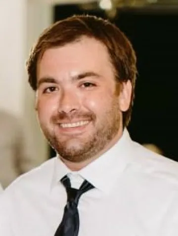 Paul Hill