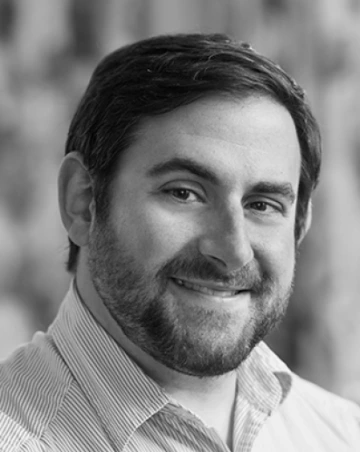 David Kraemer, Dartmouth